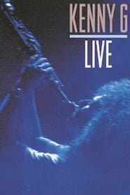 Kenny G - Live streaming