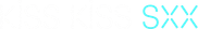 Kiss Kiss Sxx Logo