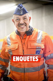 Enqu&ecirc;tes (2000)