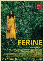 Ferine (2019)