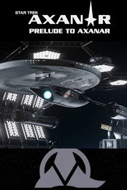 Star Trek: Prelude to Axanar