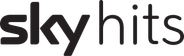 Sky Hits
