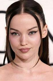 Dove Cameron - Immagine /bvJCvy2tOAHagAsiBgUb1MJOtNe.jpg