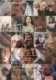 Tape (2021) Tape (2021)