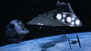Imagen 1 La guerra de las galaxias. Episodio VI: El retorno del Jedi (Star Wars: Episode VI - Return of the Jedi)
