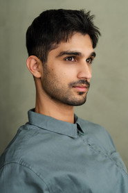 Sani Mamood