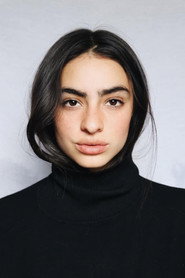 Valentina Buzzurro photo 2