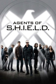 Marvel's Agents of S.H.I.E.L.D. Season 3 16