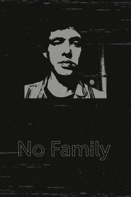 No Family