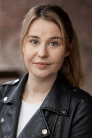 Ashleigh Cordery photo 2