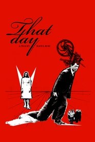 Poster That Day 2003