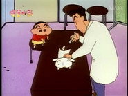 Episode 170