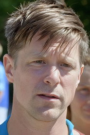 Hans Christian Thulin