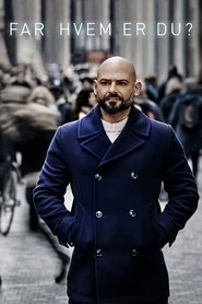 Poster Far hvem er du? - Season 1 Episode 1 : Episode 1 2018