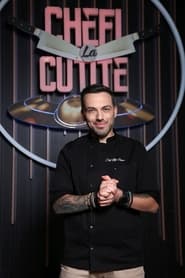 Ștefan Popescu poster