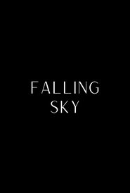 Falling Sky 1970 ఉచిత అపరిమిత ప్రాప్యత