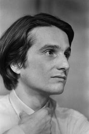 Jean-Pierre Léaud