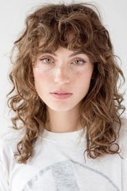Profile picture of Katerina Tannenbaum who plays Brianna Douglas