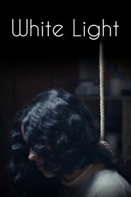 White Light (1970)