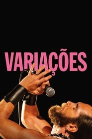 Variações (2019)