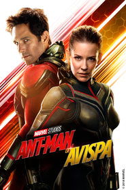 Image Ant-Man y la Avispa