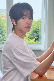 Yi Hang