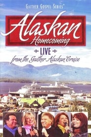 Alaskan Homecoming