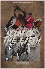 Image Scum of the Earth
