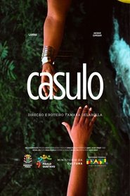 Casulo (1970)