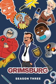 Season 3