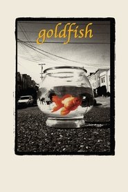 Poster Goldfish 1993
