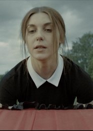 So That Mom Is Happy (17
) Online Cały Film Lektor PL