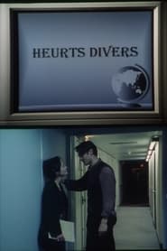 Poster Heurts divers
