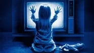 Poltergeist en streaming