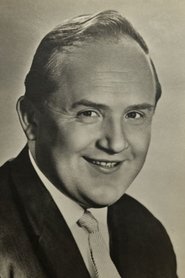Pavel Vinnik
