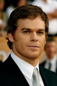 Michael C. Hall