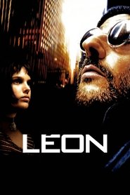 Léon film en streaming