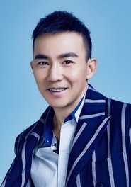 Poster Liu Jianhong Aerobics - Season 1 Episode 8 : Episode 8 2022
