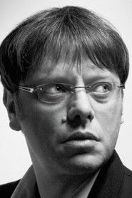 Foto de Валерий Тодоровский