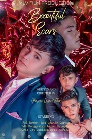 Beautiful Scars (2023) Beautiful Scars (2023)