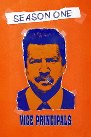 Vice Principals Season 1 4