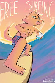 Free Surfing (2024)
