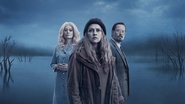 The Clearing en streaming