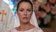 Two Weddings and a Funeral