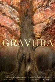 Poster Gravura