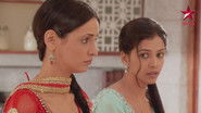 Khushi Wants to See Anjali's Beau
