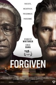 Voir Forgiven en streaming vf gratuit sur streamizseries.net site special Films streaming