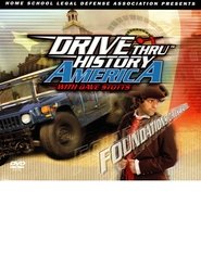 Drive Thru History - America