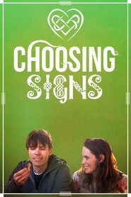 Poster Choosing Signs 2013