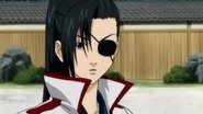 When Someone Who Wears Glasses Takes Them Off, It Looks Like Something’s Missing